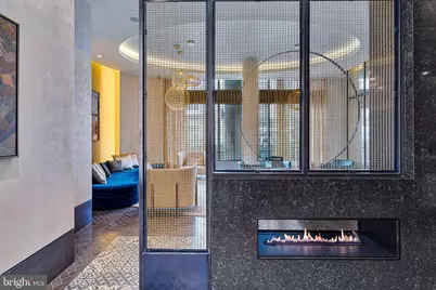 810 O Street NW #406, Washington, DC 20001 - Photo 39