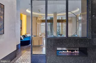 810 O St NW, Washington, DC 20001 - Photo 39