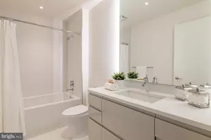 810 O St NW, Washington, DC 20001 - Photo 13