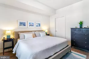 810 O St NW, Washington, DC 20001 - Photo 25