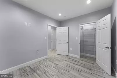 1416 Meridian Place NW #B, Washington, DC 20010 - Photo 17
