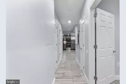 1416 Meridian Place NW #B, Washington, DC 20010 - Photo 13