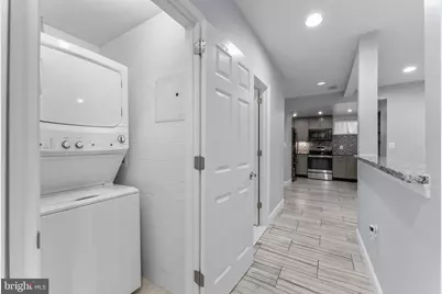 1416 Meridian Place NW #B, Washington, DC 20010 - Photo 15