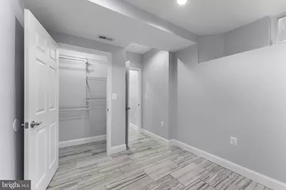 1416 Meridian Place NW #B, Washington, DC 20010 - Photo 19