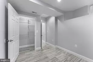 1416 Meridian Pl NW, Washington, DC 20010 - Photo 19