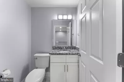 1416 Meridian Place NW #B, Washington, DC 20010 - Photo 9