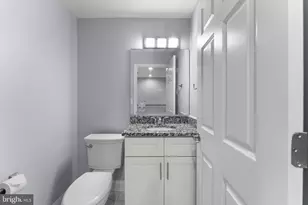 1416 Meridian Pl NW, Washington, DC 20010 - Photo 9
