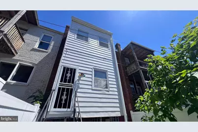 1720 2nd Street NW, Washington, DC 20001 - Photo 23