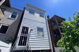 1720 2nd St NW, Washington, DC 20001 - Photo 23