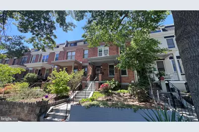 1720 2nd Street NW, Washington, DC 20001 - Photo 3