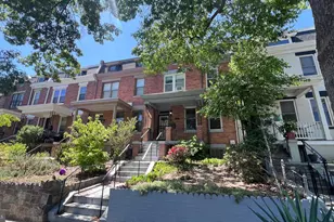 1720 2nd St NW, Washington, DC 20001 - Photo 3