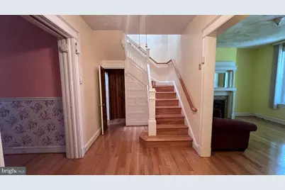 1720 2nd Street NW, Washington, DC 20001 - Photo 9
