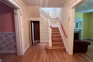 1720 2nd St NW, Washington, DC 20001 - Photo 9