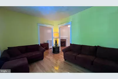 1720 2nd Street NW, Washington, DC 20001 - Photo 7