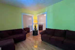 1720 2nd St NW, Washington, DC 20001 - Photo 7