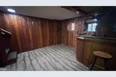 1720 2nd Street NW, Washington, DC 20001 - Photo 35