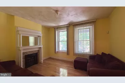 1720 2nd Street NW, Washington, DC 20001 - Photo 5