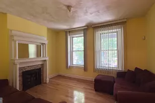 1720 2nd St NW, Washington, DC 20001 - Photo 5