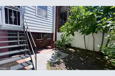 1720 2nd Street NW, Washington, DC 20001 - Photo 21