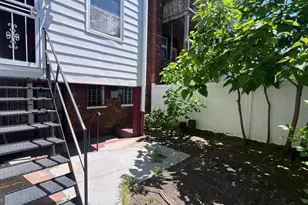 1720 2nd St NW, Washington, DC 20001 - Photo 21