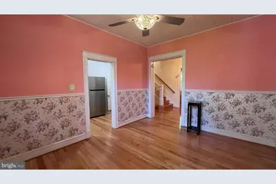 1720 2nd Street NW, Washington, DC 20001 - Photo 13