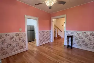 1720 2nd St NW, Washington, DC 20001 - Photo 13