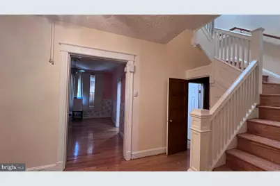 1720 2nd Street NW, Washington, DC 20001 - Photo 11