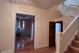1720 2nd St NW, Washington, DC 20001 - Photo 11