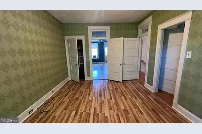1720 2nd Street NW, Washington, DC 20001 - Photo 29