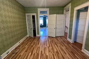 1720 2nd St NW, Washington, DC 20001 - Photo 29