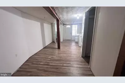 1720 2nd Street NW, Washington, DC 20001 - Photo 37