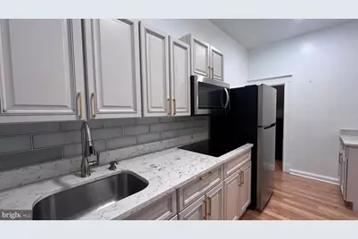 1720 2nd Street NW, Washington, DC 20001 - Photo 17