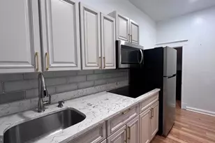 1720 2nd St NW, Washington, DC 20001 - Photo 17