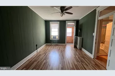 1720 2nd Street NW, Washington, DC 20001 - Photo 25