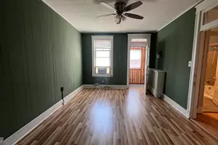 1720 2nd St NW, Washington, DC 20001 - Photo 25