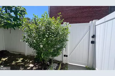 1720 2nd Street NW, Washington, DC 20001 - Photo 19