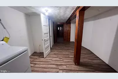 1720 2nd Street NW, Washington, DC 20001 - Photo 39