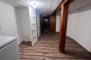 1720 2nd St NW, Washington, DC 20001 - Photo 39