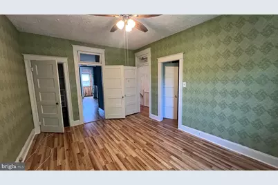 1720 2nd Street NW, Washington, DC 20001 - Photo 27