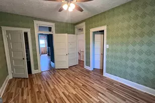 1720 2nd St NW, Washington, DC 20001 - Photo 27