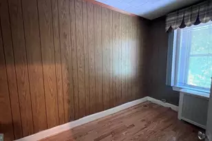 1720 2nd St NW, Washington, DC 20001 - Photo 31