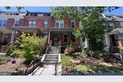 1720 2nd Street NW, Washington, DC 20001 - Photo 1