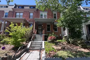 1720 2nd St NW, Washington, DC 20001 - Photo 1