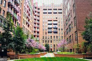 631 D Street NW, Washington, DC 20004 - Photo 19