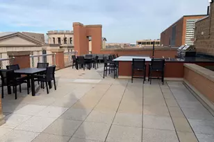 631 D Street NW, Washington, DC 20004 - Photo 29