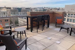 631 D Street NW, Washington, DC 20004 - Photo 27