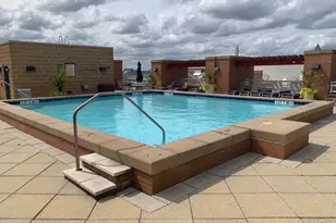 631 D Street NW, Washington, DC 20004 - Photo 31
