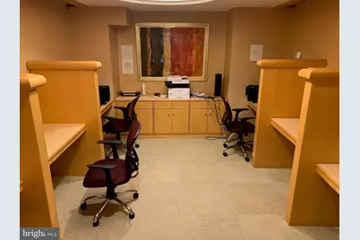 631 D Street NW #534, Washington, DC 20004 - Photo 25