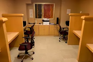 631 D Street NW, Washington, DC 20004 - Photo 25