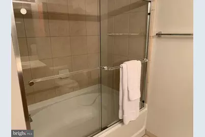 631 D Street NW #534, Washington, DC 20004 - Photo 15